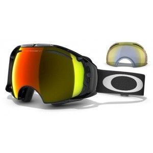 gafas ski oakley